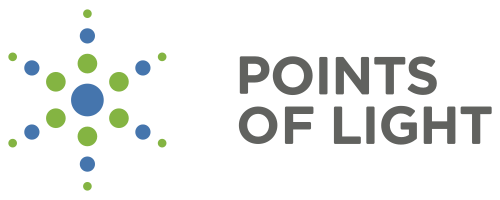 Volunteer Center National Network